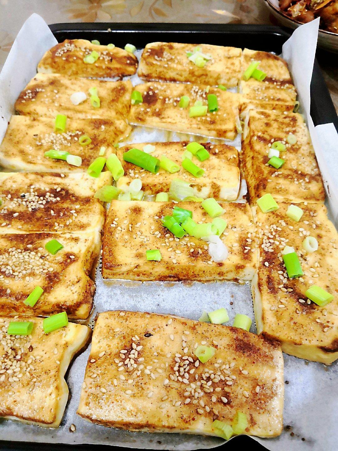 烤豆腐烤箱烤豆腐烤箱首页登录注册作品动态菜单查看全部分类白菜9