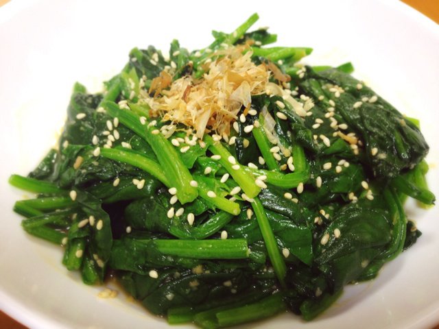 不需要菜谱也拿不出手的乱七八糟的菜