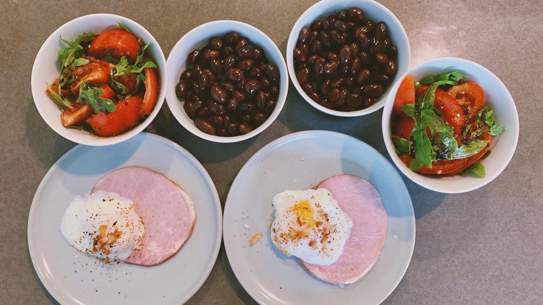 糖煮栗子口感和味道的糖煮黑豆