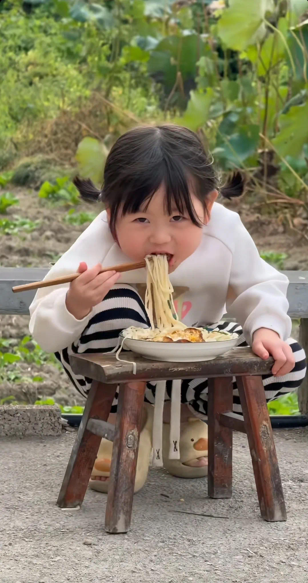 妹崽唯粉