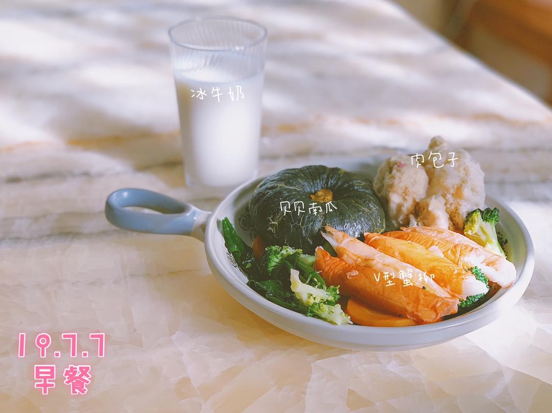 产后🍽日常饮食