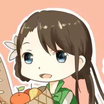 蔱笯
