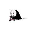 啊啊啊啊啊--啊菜