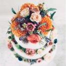 糖果姐姐爱吃糖