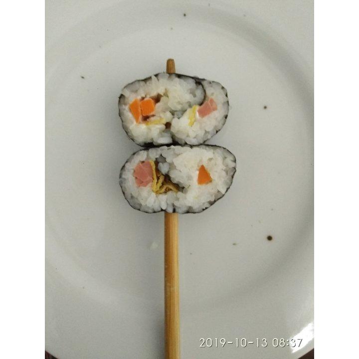 花式寿司