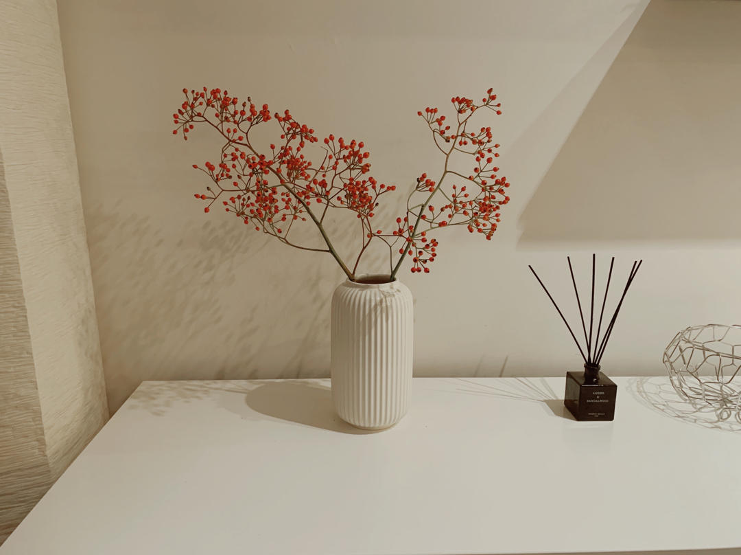 薯条遇见小笼包