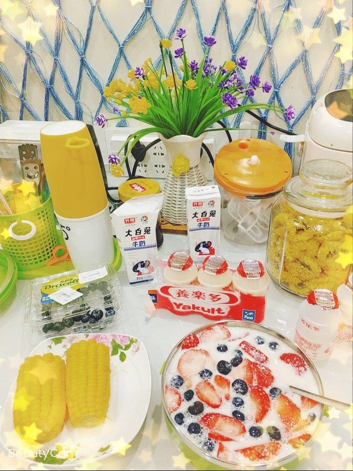 饭团子一岁宝宝辅食