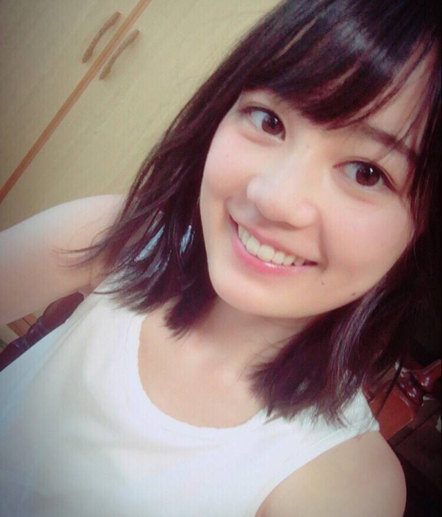 风萧萧兮嘻嘻嘻