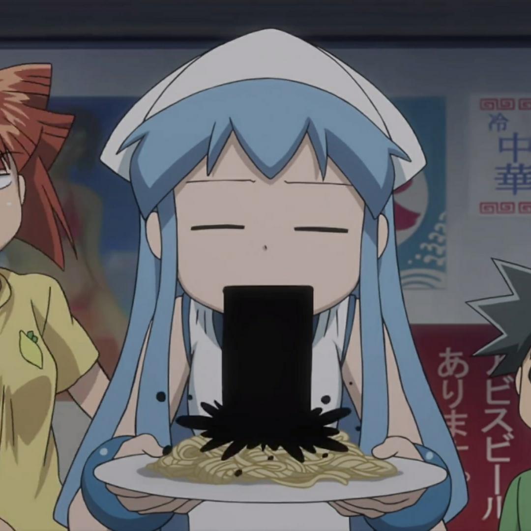 爱吃生姜的胖胖面包