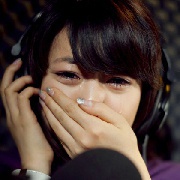 sweet蜜兔兔-1