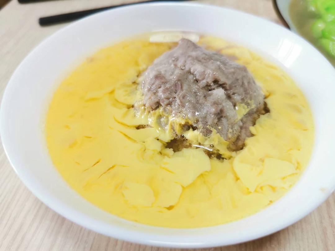 汽水肉的做法