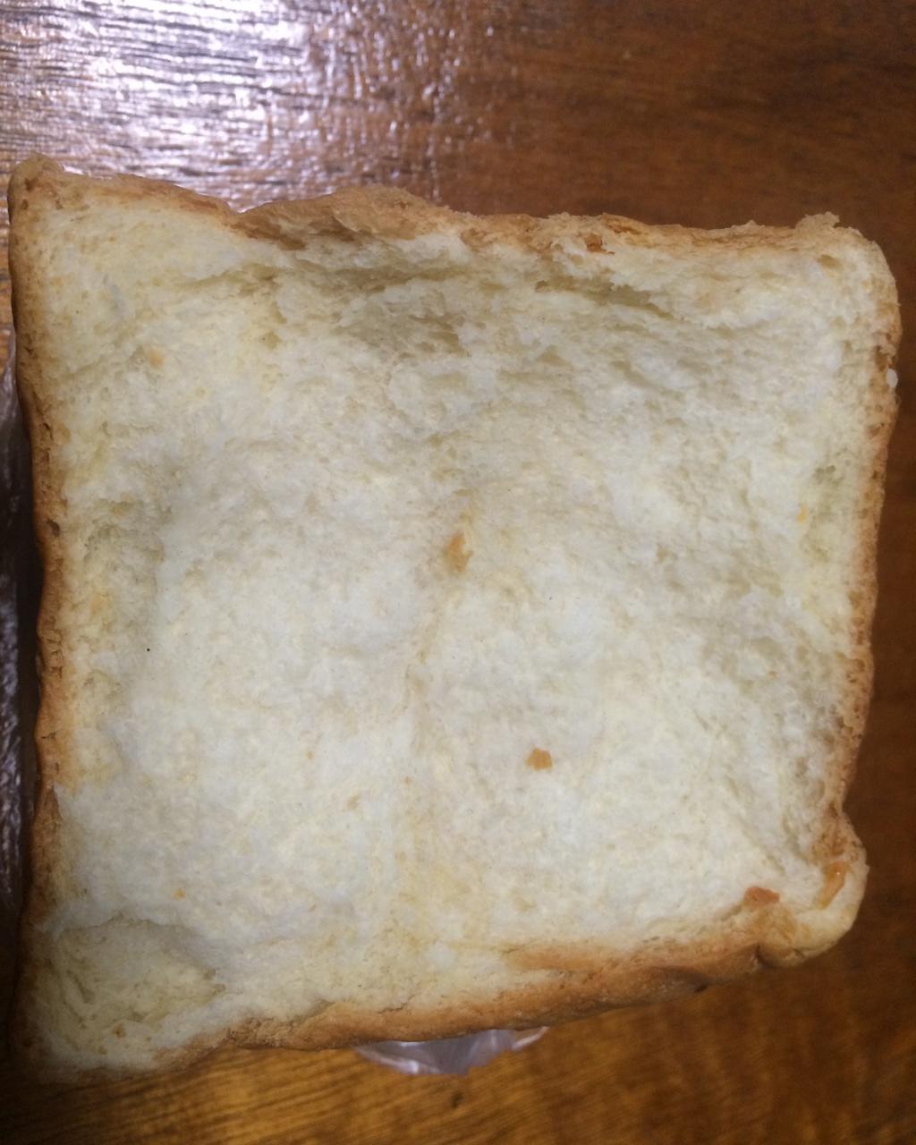 夺命软吐司(๑´ڡ`๑)超软拉丝极速方便的一次发酵吐司