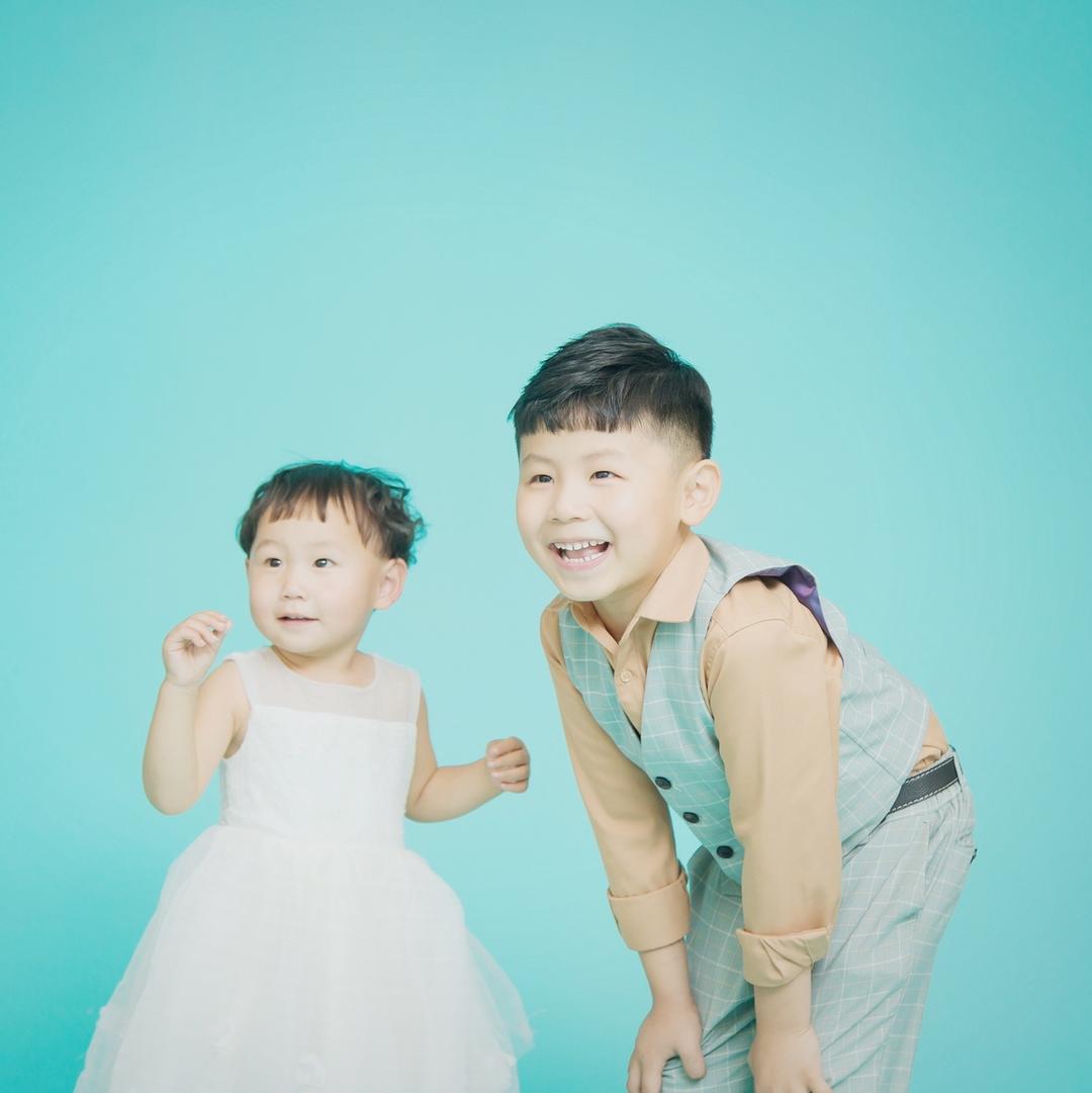 樱桃BaBy