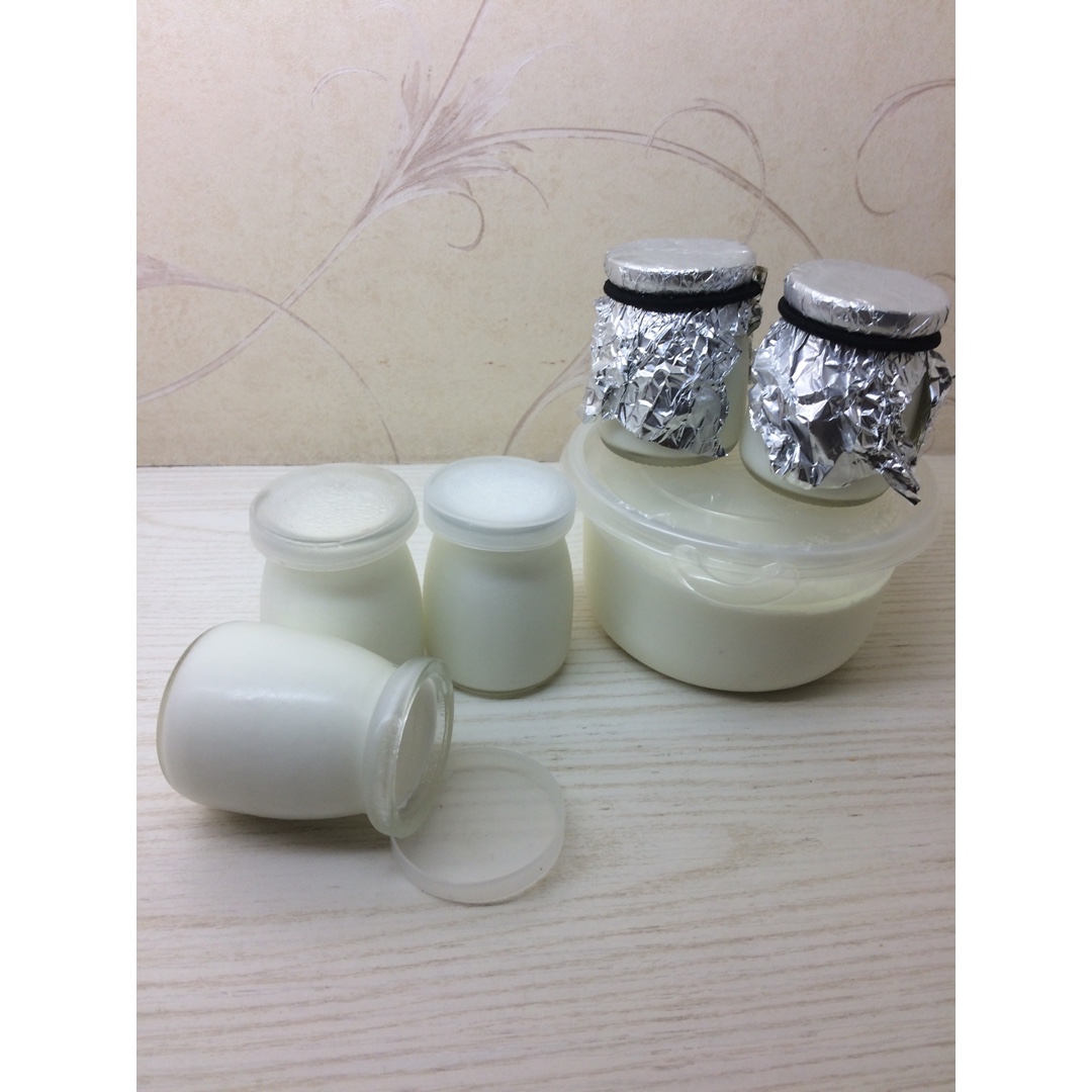 晚餐•2016年7月18日