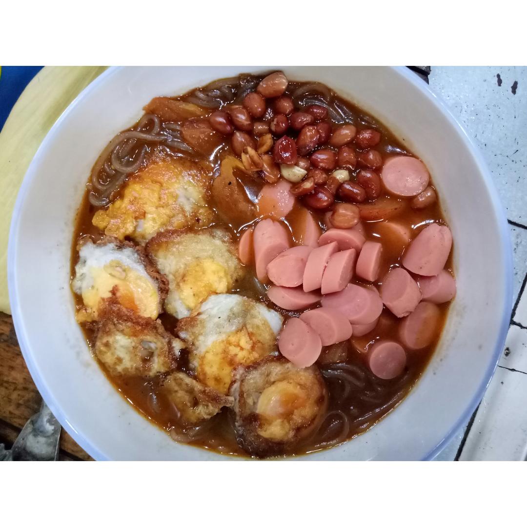 一个鸡蛋 多个煎蛋