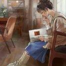 手机用户7364_2jsx