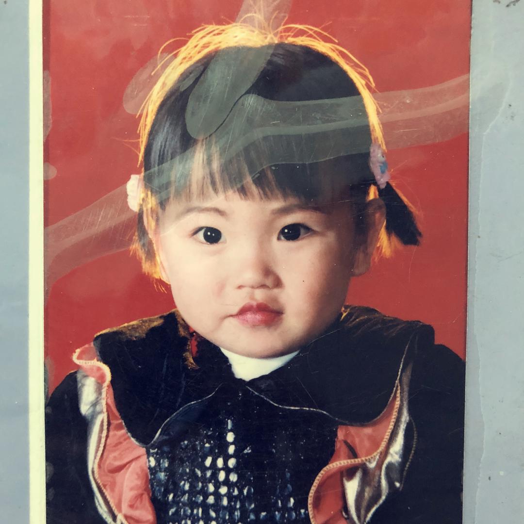 Monicashiao