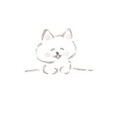 疗伤想吃烧肉粽