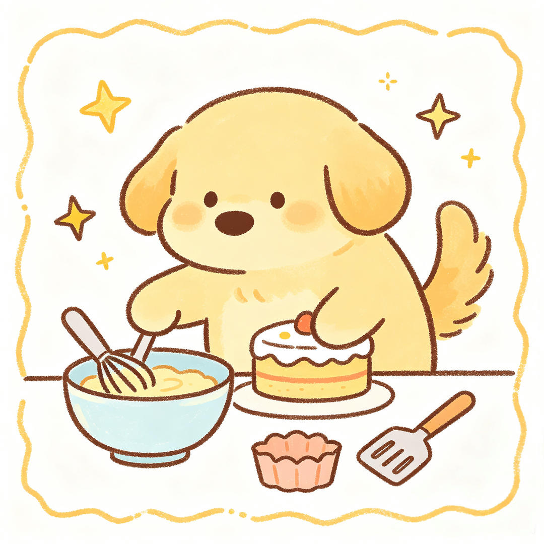 绿豆4cha