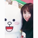 臭屁愛煮嘢ya
