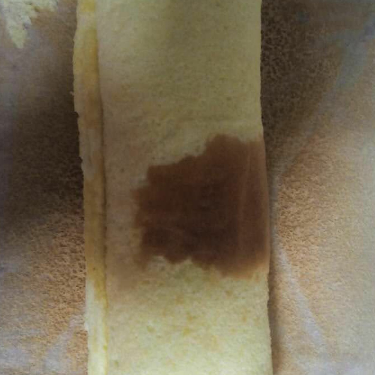 小四卷～风靡美食群的美味蛋糕卷