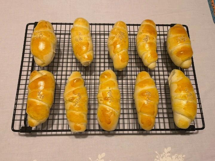 薄荷烤鸭【9月北鼎烤箱食谱】