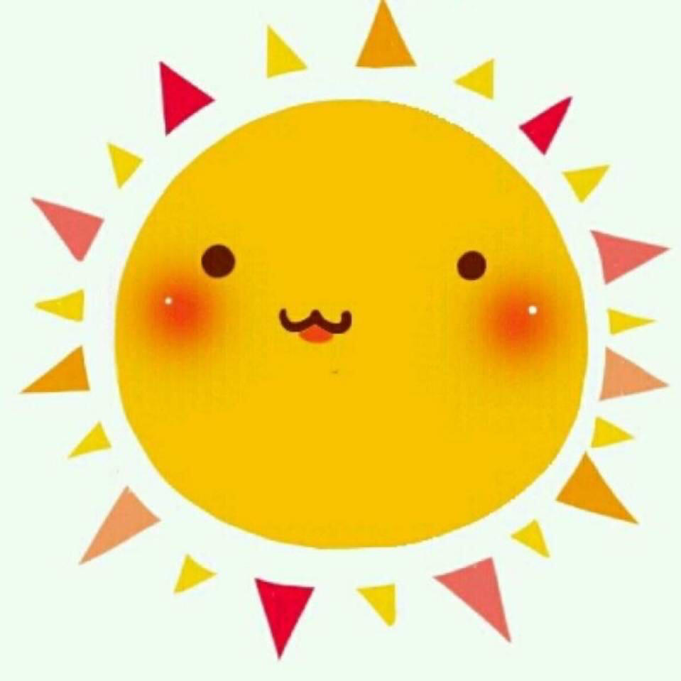 不焯水不放油的家常红烧肉