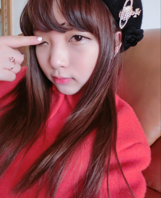 Lolita._9my0