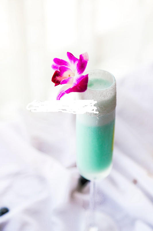 无奶油简单冰淇淋做法