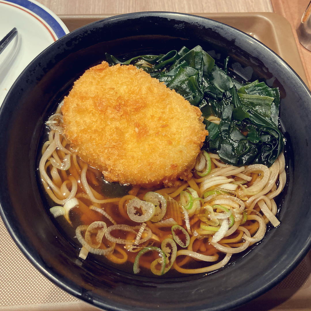 nagata_eiden