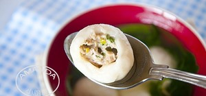 粽子,绿豆糕,汤圆,各类中式点心的封面