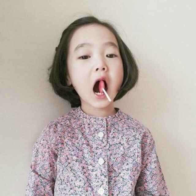 吃饭大姐姐