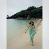 梅儿9420