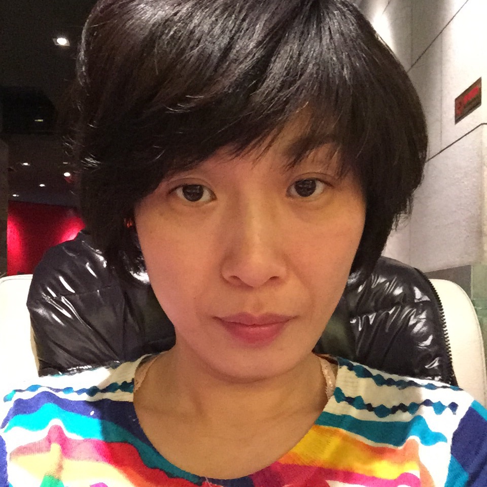 成麟