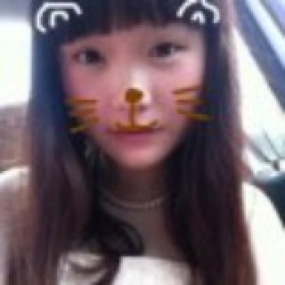我叫王妞妞