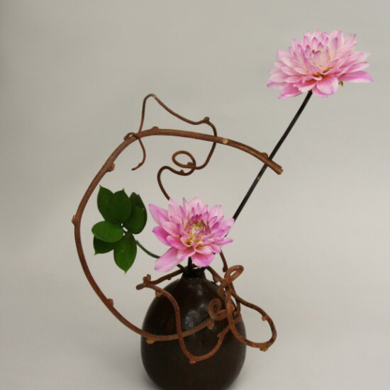 手机用户8071_duns