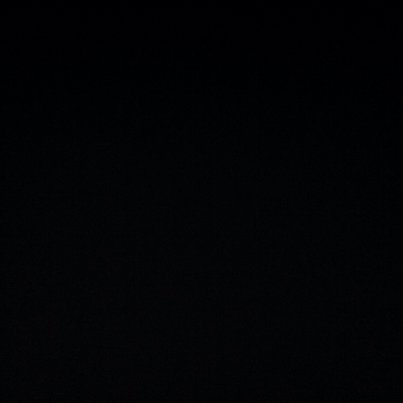 巧克力戚风蛋糕
