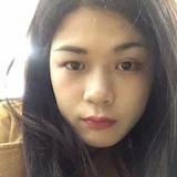 手机用户2248_o1pv