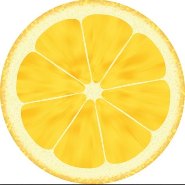 Lemonade__