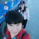 初学家用厨师的厨房