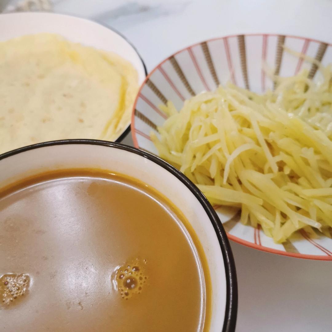 九阳豆浆机集锦