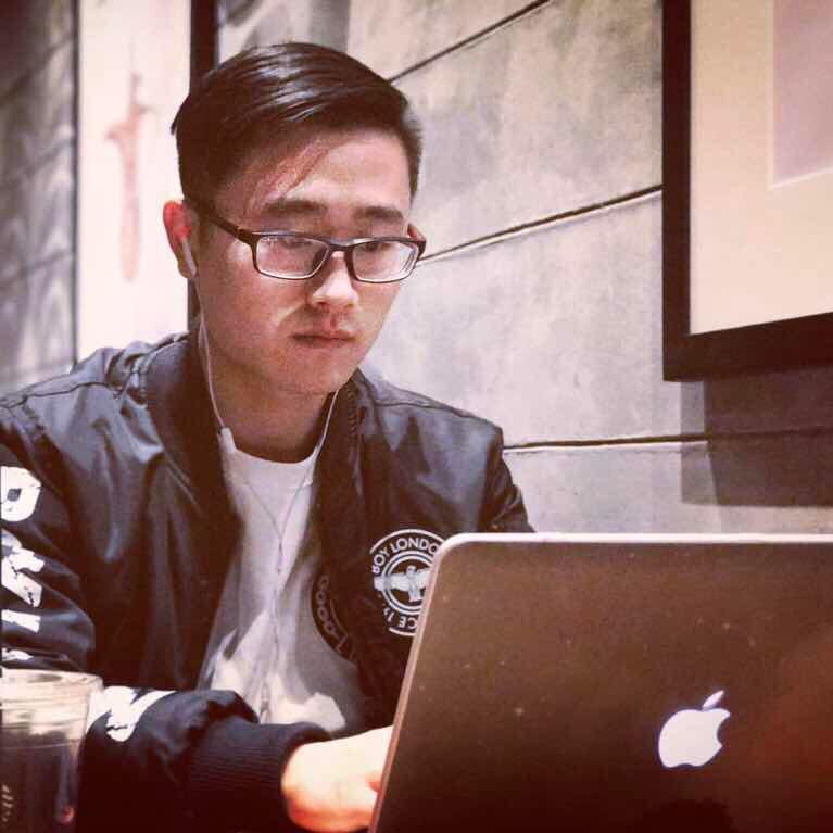 龙王坑死爹了