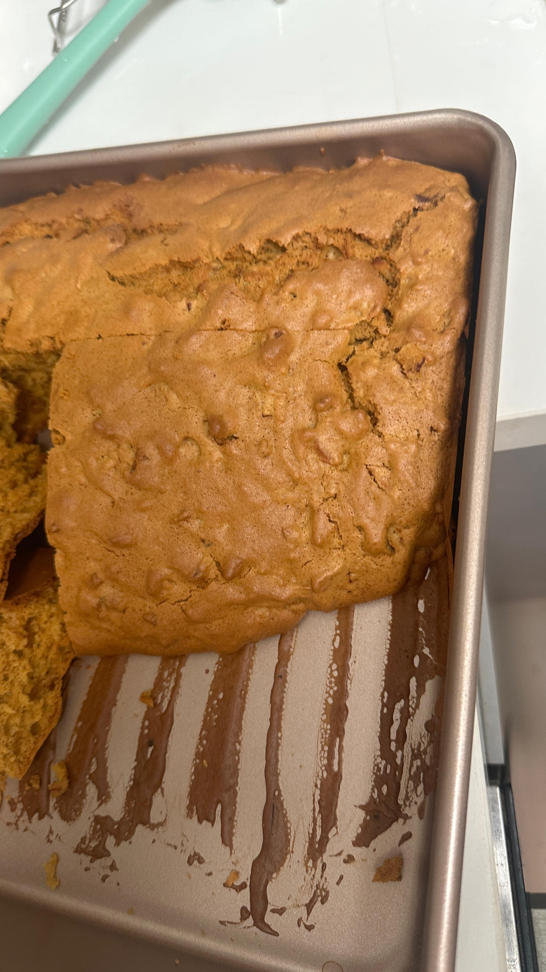 比五道口枣糕王还好吃的枣糕