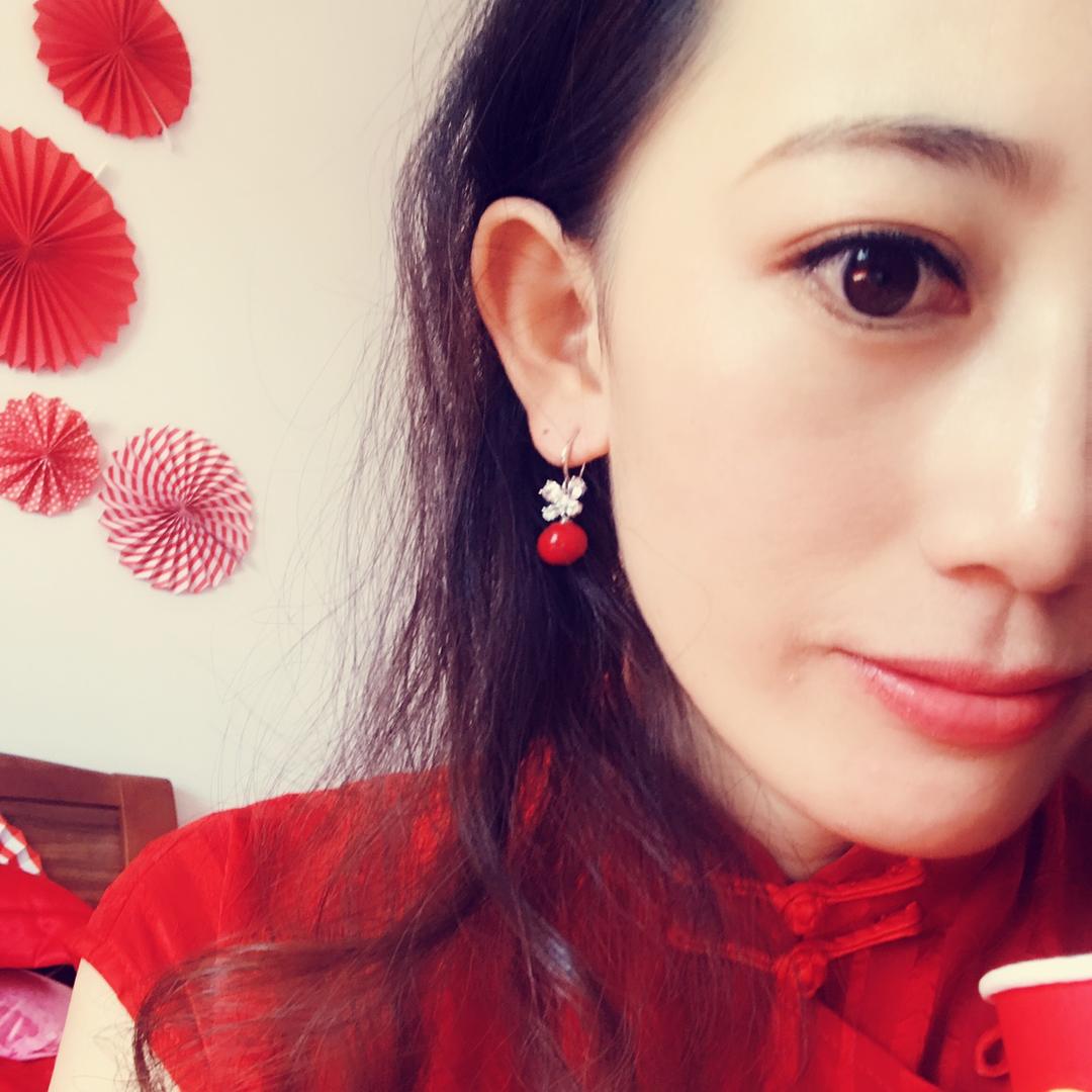 小叮噹的哆啦A梦