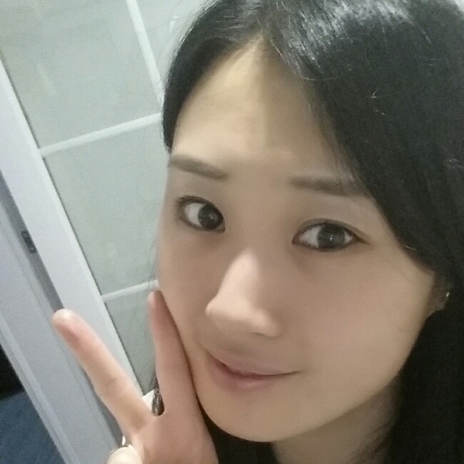 #嘟嘟与蜜糖#小琪琪的大厨房