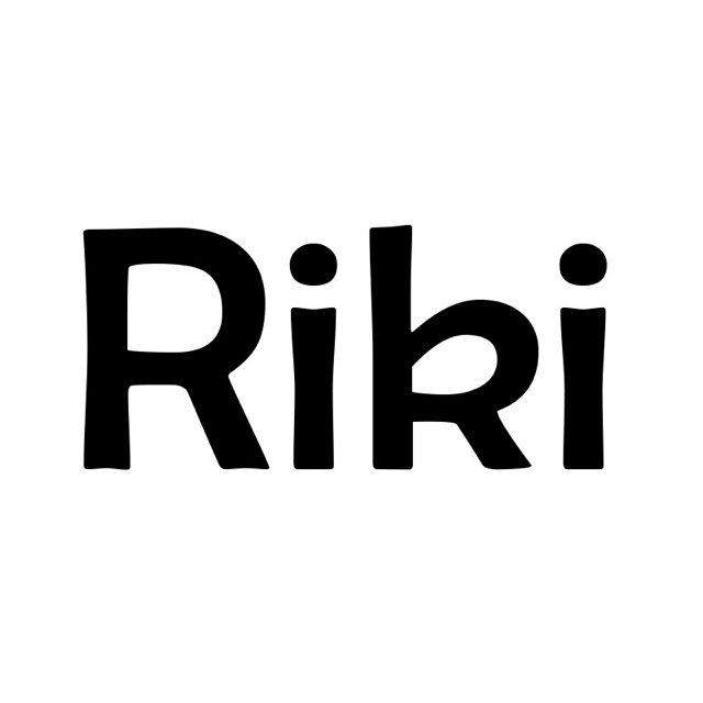 Riki_He