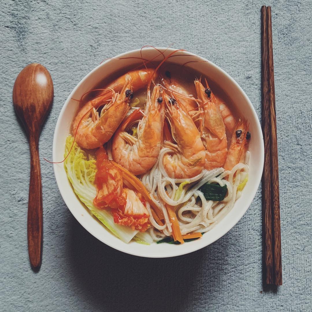 回归健身·减脂阶段