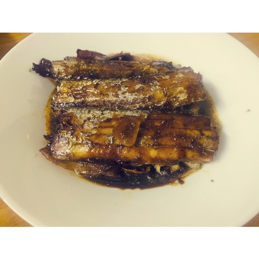晚餐