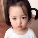 Chen1603