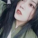 小仙女是我丫